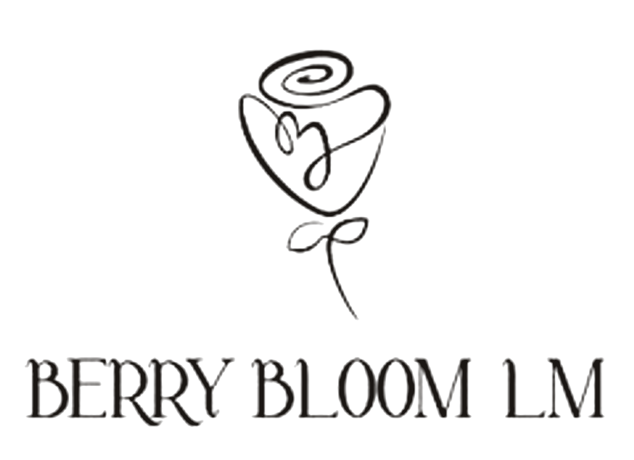 Berry Bloom LM